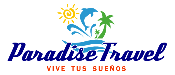 Paradise Travel Cancun